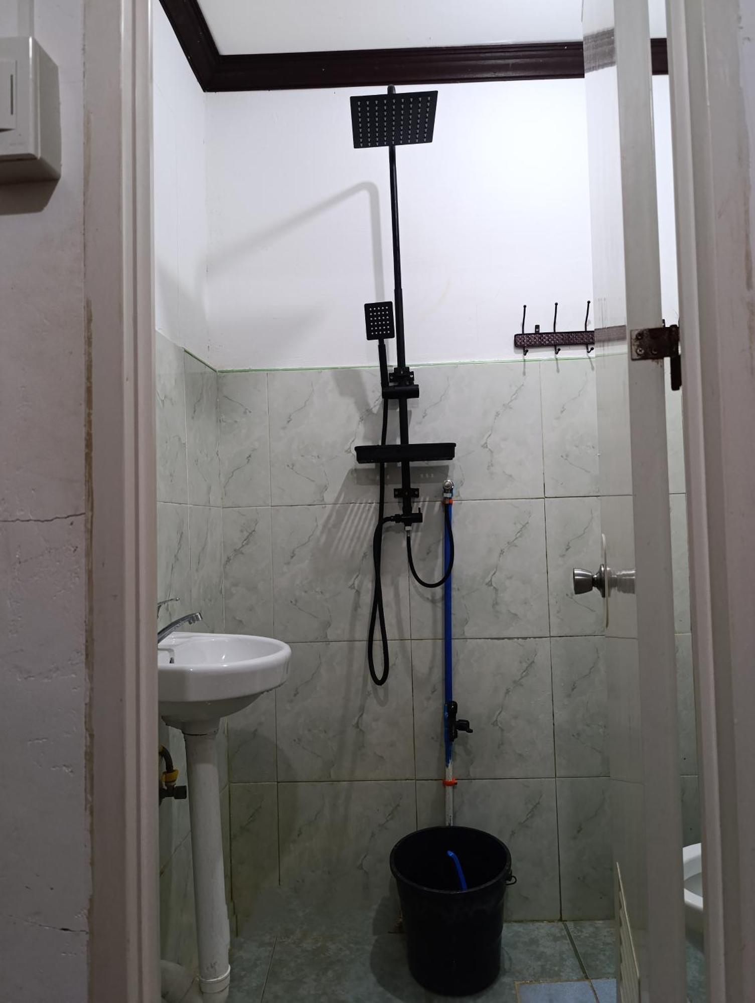 3Kids Homestay General Luna  Exterior photo